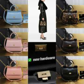 Picture of Dolce Gabbana Handbags _SKUfw221564541fw